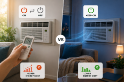 Cool-Aid Co AC Repair Doylestown PA