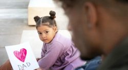 Child Custody Lawyer Services in Toronto by Juzkiw Law