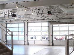 Fast in Garage Door Opener Repair in Cheyenne