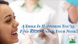 Dental Clinic in GTB Nagar – Advance Dental Clinic