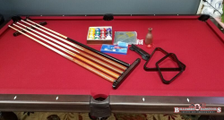 Pool or Billiards: Understanding the Key Differences