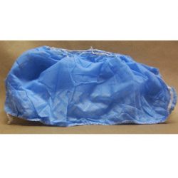 Shoe Covers Suppliers – Disposable Protective Foot Covers