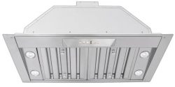 48 Range Vent Hood Benefits for Cleaner Kitchen Air