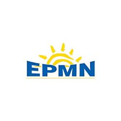 Managed Care Contracting El Paso: 2026 Strategy