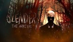 The Quiet Cruelty of Saving Your Progress in Horror Games