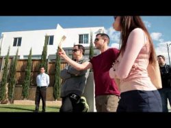 High-Quality Property Videos for Real Estate Marketing