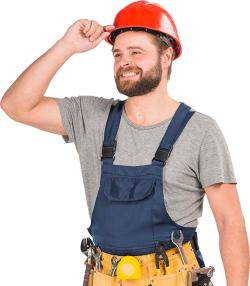 Best Garage Door Repair Sugar Land