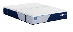 Upgrade Your Sleep Space with California King Mattresses Now