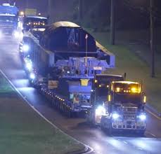 Reliable Truck Loads for Smooth and Efficient Transportation