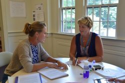 NDIS Services Sydney