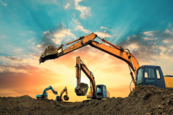 Reliable Skip Bin Hire Rocklea | Skip Bins Ipswich Services