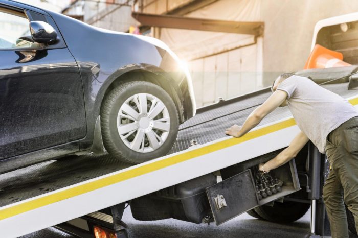 Trusted Car Scrap Dealers in Delhi for Instant Cash Deals