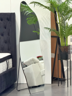 Full Length Mirrors in Australia | Elegant Collections