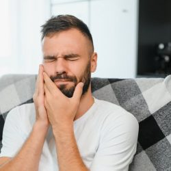 Periodontics Services Near Me | Ace Dental Group