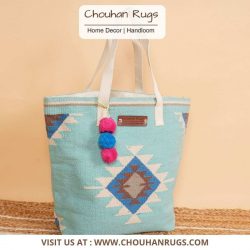 Best tote bags for women: The ultimate New York accessory