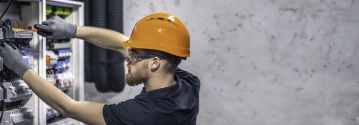 Local Emergency Electrician Sydney – Trusted Experts Near You