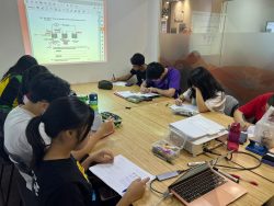 Math Tuition for Primary School Students in Singapore