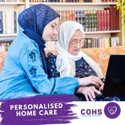 NDIS Short Term Accommodation Sydney | Flexible & Supportive Stays