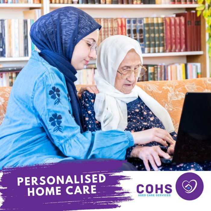 NDIS Short Term Accommodation Sydney | Flexible & Supportive Stays
