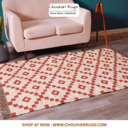 Explore Kilim rugs in washington for Your Next Renovation