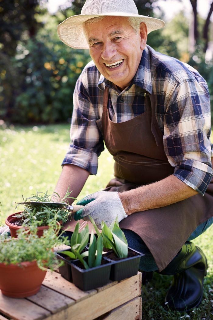 RAWR Support Services | Trusted Disability Care in Ryeford