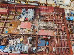 Scrap Metal Pelaw Main – Trusted Metal Recycling