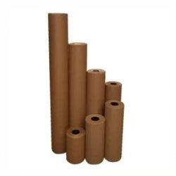 Buy Affordable Parcel Wrap for Professional Packaging