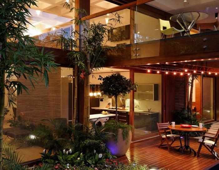 Elevate Urban Living with Premium Spaces in Bangalore