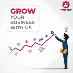 PPC Management Agency Sydney – Expert PPC Management Sydney by Tinster Digital