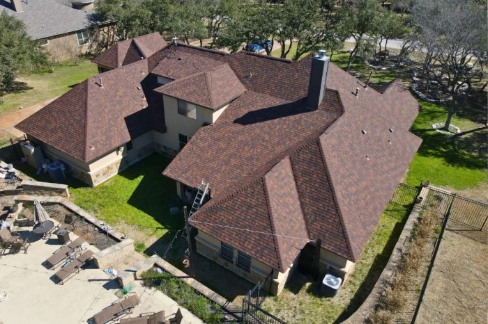 Expert Roof Repair in St Charles | Quality Roofing & Contracting Missouri