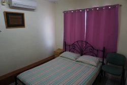 Stay Near Top Attractions – Hotels in Port of Spain