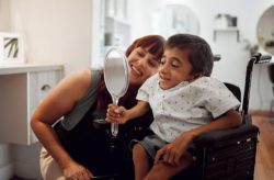 Reliable Disability Service Providers Lugarno Care