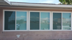 Reliable Window Distributors for Premium Quality Solutions