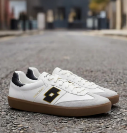 Shop Comfortable Sneakers for Men
