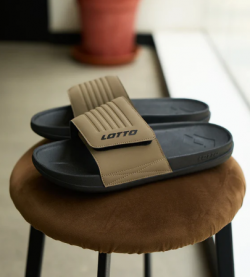Shop Daily Wear Slides for Men