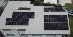 Solar Batteries Sydney for Smart Energy Storage Solutions