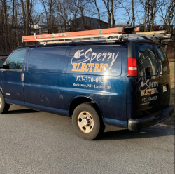 Facilitating Electric Vehicle Upgrades in Luxury Apartment Blocks