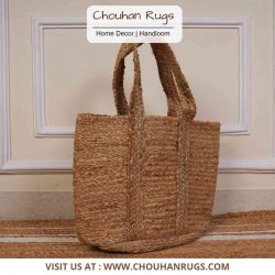Premium Stylish Tote Bags for Girls | Trendy Collection