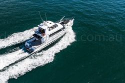 Sydney Boat Hire – Stunning Boat Hire in North Sydney