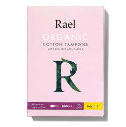 Buy Tampons in Singapore