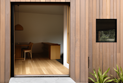 Reliable Timber Suppliers Guildford for Quality Materials
