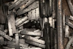 Scrap Metal Gosford – Reliable Recycling Services