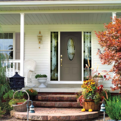 Top Patio Sliding Door Supplier Delivering Quality Across The USA