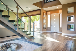 Reliable Window Supply Company for Modern Construction Needs