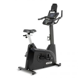 Where to Buy Cardio Equipment in New Brunswick