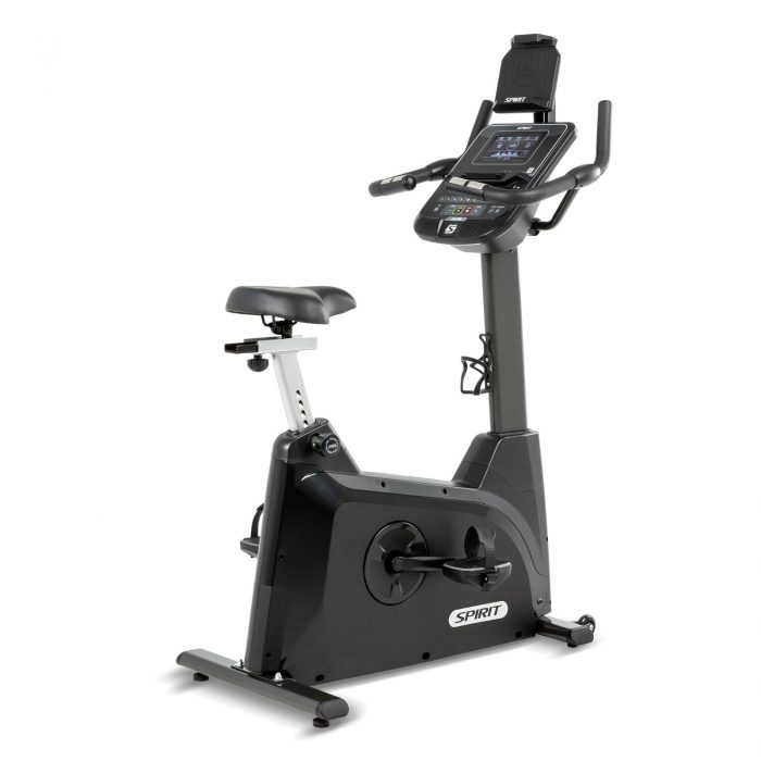 Where to Buy Cardio Equipment in New Brunswick