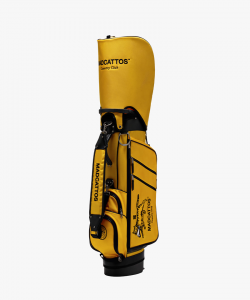 Womens Golf Bag