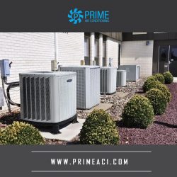 Emergency HVAC Repair Broward County FL – 24 Hour Service