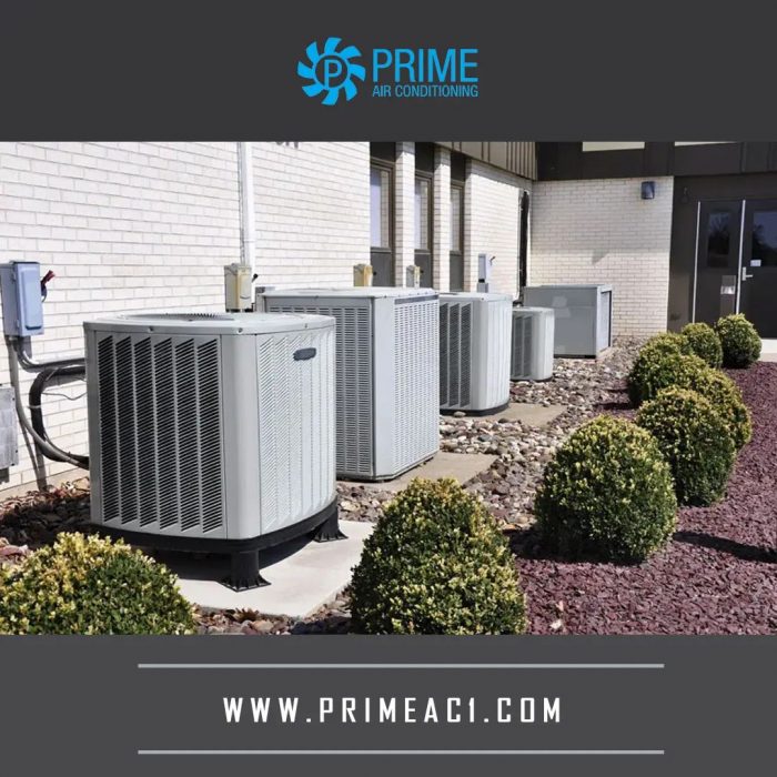 Emergency HVAC Repair Broward County FL – 24 Hour Service