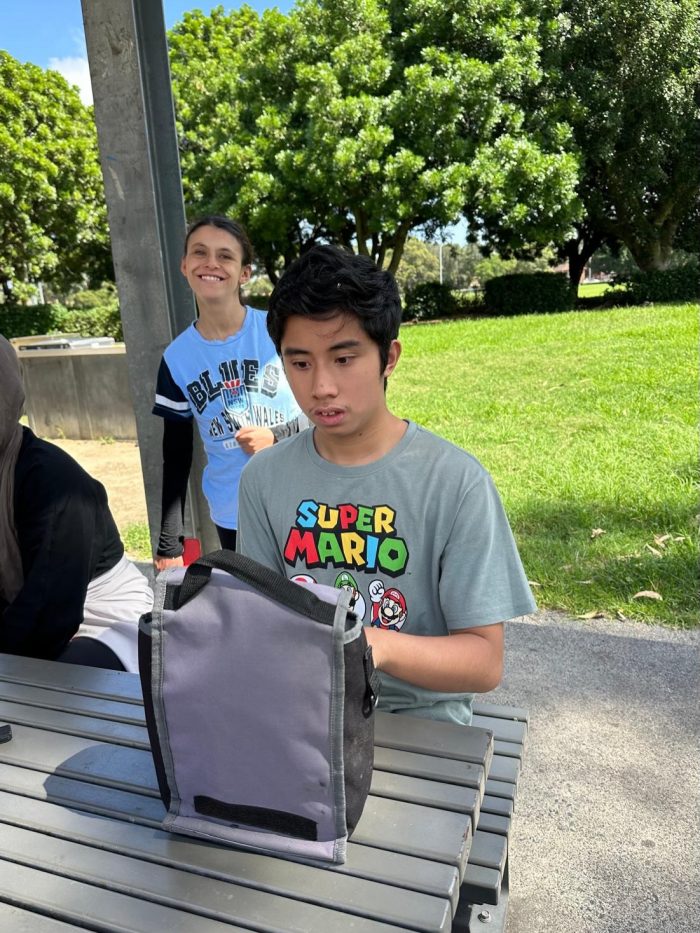 Reliable Disability Support – NDIS Merrylands West